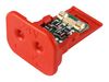 DEUTSCH - TE CONNECTIVITY W2S-SDT-24V