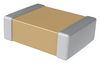 KEMET C0603X104K5RACTU