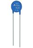 EPCOS B72210S0500K101