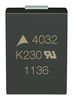 EPCOS B72660M0301K072
