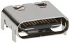 MOLEX 201267-0005.