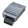 SIEMENS 6ES7222-1BD30-0XB0