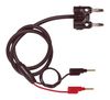 POMONA 2BC-PP-60