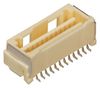 MOLEX 505405-1470