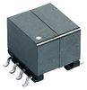 COILCRAFT NA5920-ALD