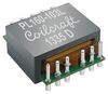 COILCRAFT PL160-100L
