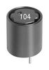 COILCRAFT RFS1113-473ME