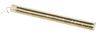 DURATOOL SPC22158