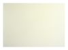 AMEC THERMASOL APC-34-260X150X0.14