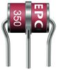 EPCOS B88069X8690B502