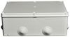 ABB 1SL0828A00