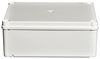 ABB 1SL0856A00