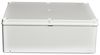 ABB 1SL0858A00