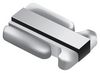 BOURNS CST0612-FC-R0005-E