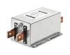 SCHAFFNER - TE CONNECTIVITY FN2200-400-99