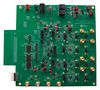 ANALOG DEVICES MAX11168EVKIT#