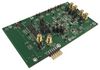 ANALOG DEVICES MAX11905EVKIT#