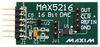 ANALOG DEVICES MAX5216PMB1#