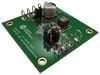 ANALOG DEVICES MAX17505EVKITA#