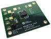 ANALOG DEVICES MAXM17514EVKIT#