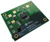 ANALOG DEVICES MAXM17515EVKIT#