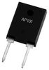 ARCOL AP101 10K J 100PPM