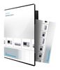 ROHDE & SCHWARZ RTC-B223..