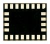 STMICROELECTRONICS LSM9DS1TR
