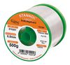 STANNOL TRILENCE 3505 0.5MM REL1