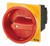 EATON MOELLER P1-25/EA/SVB/N