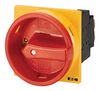 EATON MOELLER P1-32/EA/SVB/N