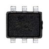 ONSEMI BC847CDXV6T1G