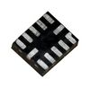 ONSEMI NLSX5014MUTAG