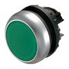 EATON MOELLER M22-DRL-G