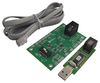 ANALOG DEVICES MAX17205GEVKIT#