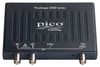 PICO TECHNOLOGY PICOSCOPE 2206B