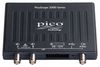 PICO TECHNOLOGY PICOSCOPE 2205A MSO