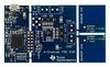 TEXAS INSTRUMENTS FDC2114EVM