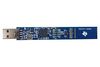 TEXAS INSTRUMENTS FDC1004QEVM
