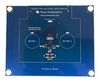 TEXAS INSTRUMENTS FDC2214PROXSEN-EVM