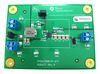 TEXAS INSTRUMENTS TPS61088EVM-677