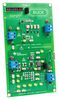 TEXAS INSTRUMENTS PMLKBUCKEVMB