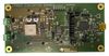 TEXAS INSTRUMENTS LP8860-Q1EVM
