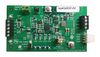 TEXAS INSTRUMENTS BQ40Z60EVM-578