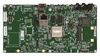 NXP MCIMX6QP-SDB