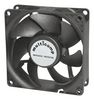 MULTICOMP MC35353