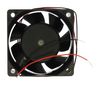 MULTICOMP MC36278