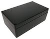 MULTICOMP PRO MC001134