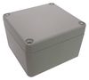 MULTICOMP PRO MC001136