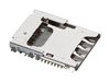 MOLEX 104168-1620
